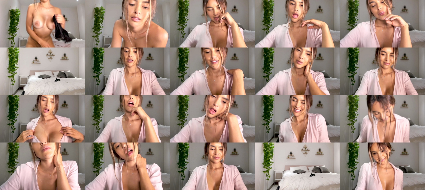 hornyco57  21-07-2022